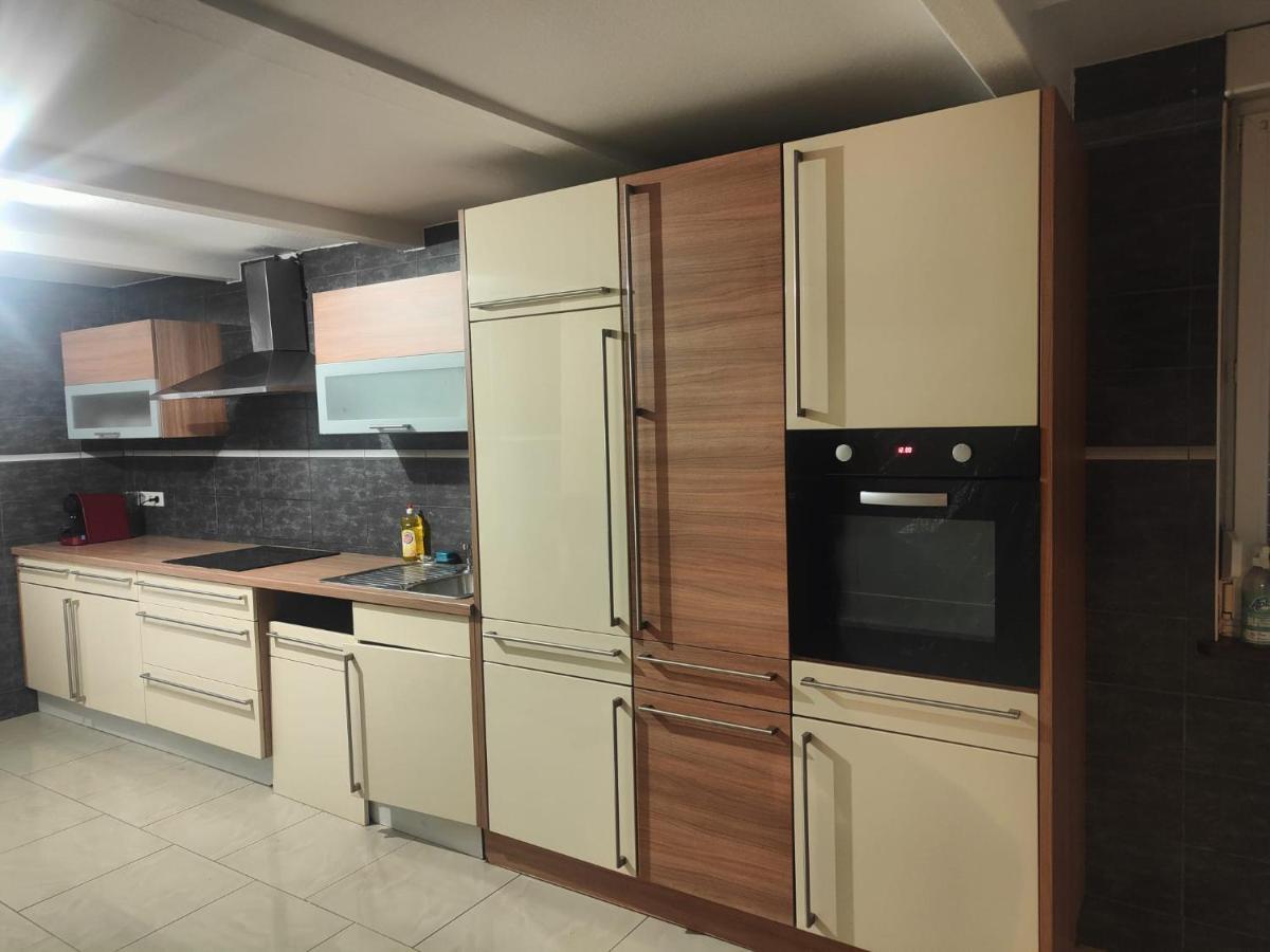 Chambre Climatisee Cosy Auberge Du Manala Hotel 24-24 Сен-Луи Екстериор снимка