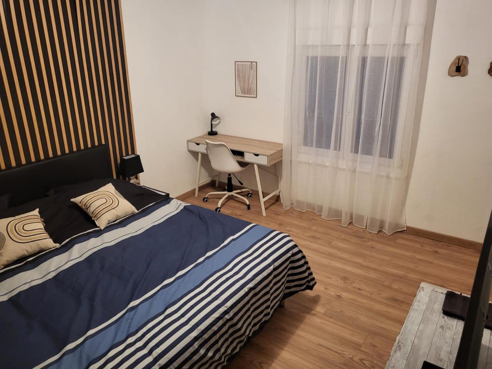 Chambre Climatisee Cosy Auberge Du Manala Hotel 24-24 Сен-Луи Екстериор снимка